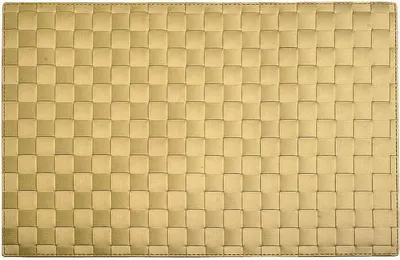 Produktbild von 6er Set Frühstückssets/Tischset/Untersetzer in beige von Tognana