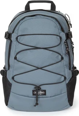 Produktbild von Eastpak Rucksack GERYS CS Stormy