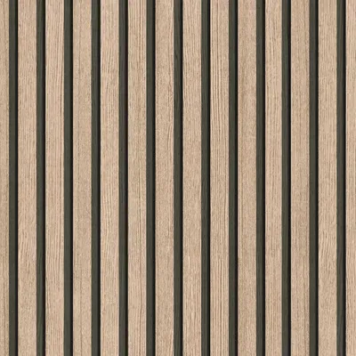 Imagen del producto de Película adhesiva para paredes, resistente al agua, de 44 cm x 1000 cm, ideal para la decoración de paredes