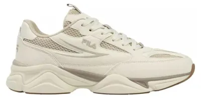 Obrázok produktu pre FILA, pánske tenisky, model FFM0407-73181, farba: béžová, veľkosť: 42