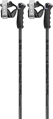 Produktbild von Leki Detect S 2023/24 Länge: 135 cm