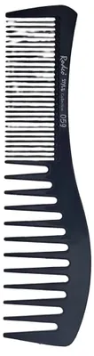 Immagine prodotto di Rodeo Professional Kamm 059