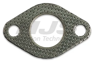 Produktbild von HJS 83 49 8408 Auspuffdichtung Auspuffdichtung für HYUNDAI i10 (PA)