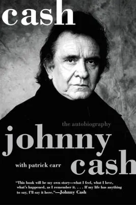 Immagine prodotto di Cash