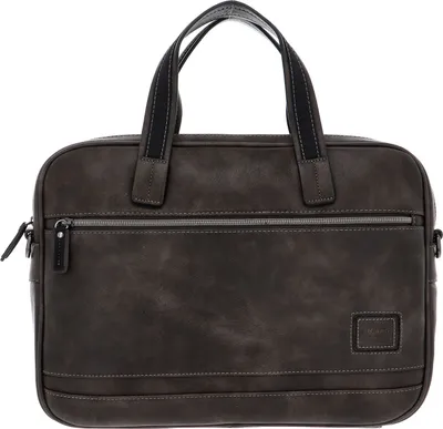 Produktbild von Picard Breakers Aktentasche 39 cm Laptopfach