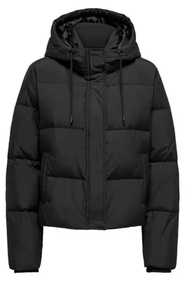 Produktbild von ONLY Female Jacke ONLALICE Jacke