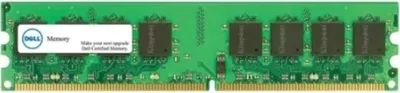 Obrázek produktu pro DELL AB371021, 8 GB, 1 x 16 GB, DDR4, 3200 MHz, 288-pin DIMM