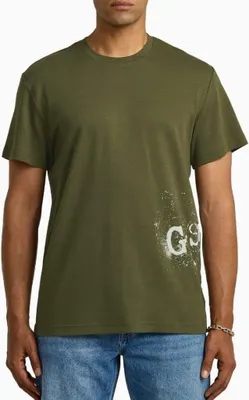 Produktbild von Sprayed Gr R T