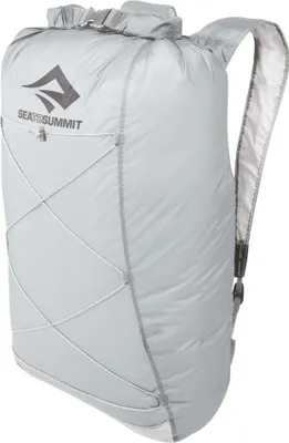 Produktbild von SEA TO SUMMIT Ultra-Sil Dry Day Pack Grauer Rucksack