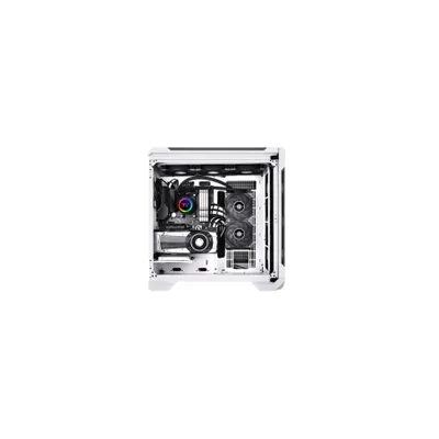 Produktbild von Thermaltake Toughliquid 240 ARGB