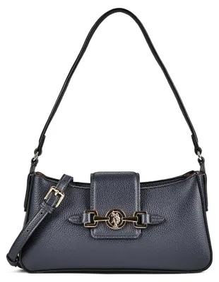 Zdjęcie produktu dla Torba na ramię U.S. Polo Assn. Ascot, 26 cm