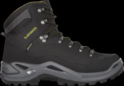 Obrázok produktu pre Lowa Obuv Renegade Gtx Mid, 3109459948