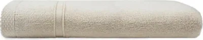 Obrázok produktu pre The One Towelling® Recycled Bath Towel