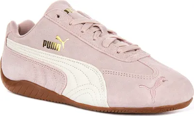 Immagine prodotto di Puma Speedcat OG in lilla per bambini - 3,5 UK - 36 EU - 4,5 US / Lilla