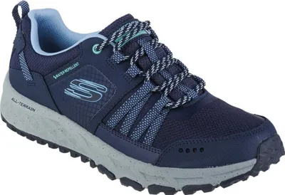 Produktbild von Skechers Escape Plan-Endless Pursu 180061 (36/NVBL)