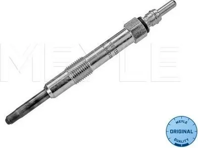 Zdjęcie produktu dla Świeca Żarowa Fiat/Lancia 1,9