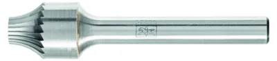 Produktbild von PFERD 21152836, Rotierender Gratschneider, 1,2 cm, 1,5 cm, 38 g, B00BCL4WH8