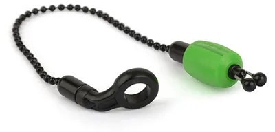 Image de Fox Black Label Dinky Bobbins Détecteur de touche rouge