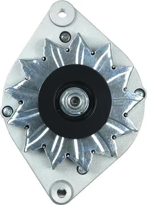 Produktbild von Lichtmaschine Astra F Vectra A 1.7D
