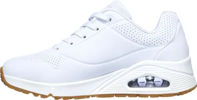 Produktbild von SKECHERS UNO -STAND ON AIR Biela