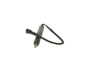 Produktbild von Düsenstock BOSCH 0 432 131 631