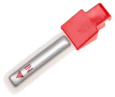 Zdjęcie produktu dla Ferplast Indic In Out Red Swing5 7 As