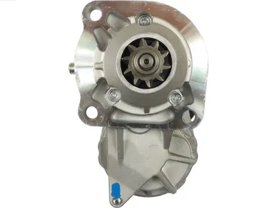Image de AS-PL S6079 Démarreur 3kW 12V
