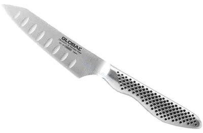 Productafbeelding van Global GS-59, oosters koksmes