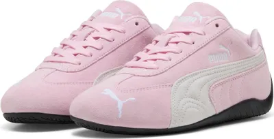 Produktbild von Puma Schuhe Speedcat OG, 39884604