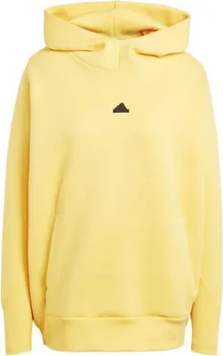 Productafbeelding van Adidas trainingsbroek Zne, model IS3910, maat: 158