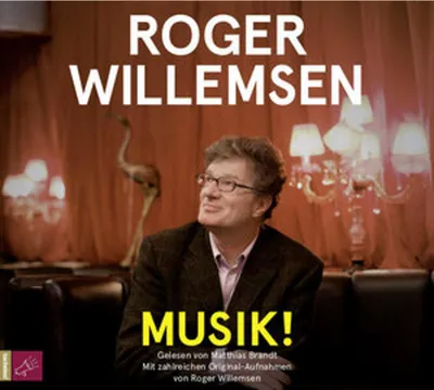Image de Musique