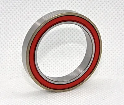 Obrázok produktu pre Ložisko TK2940 29x40xH6,8mm
