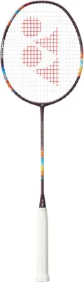 Produktbild von Schläger Yonex Nanoflare 700 Game BNF700G4MIPU