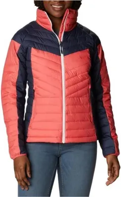 Obrázek produktu pro Bundy Columbia WL0762614