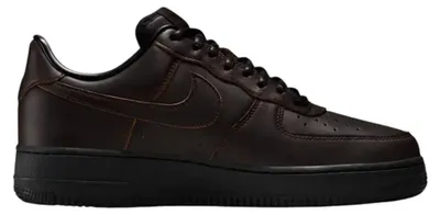 Immagine prodotto di Nike scarpe Air Force 1 '07 PRM, IM8056220