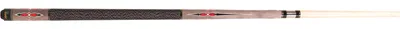 Produktbild von Piranha SII Pool Cue No.2