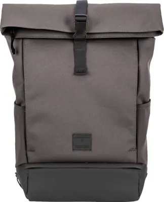 Produktbild von Strellson New Ham Eddie - Rucksack (dark olive)
