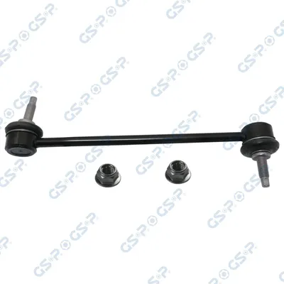 Produktbild von GSP Koppelstange Stabilisator für KIA PICANTO (JA) S051470