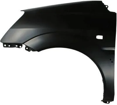 Produktbild von BLIC 6504-04-3132313P Kotflügel Vorne Links für HYUNDAI MATRIX (FC)