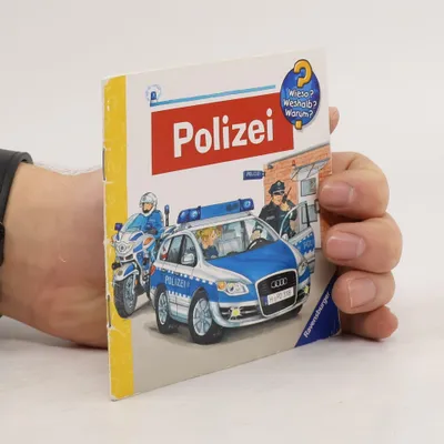 Produktbild von Wieso? Weshalb? Warum? 6 - Spielerisch die Welt entdecken