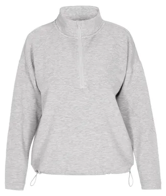 Image de Sweat-shirt CALEY pour femme - Multicolore, M