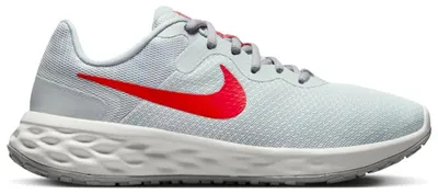 Zdjęcie produktu dla Nike Revolution 6 NN - Komfort i Elastyczność na Każdy Dzień 36,5