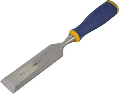 Immagine prodotto di Irwin Ms500 Chisel 38 Mm