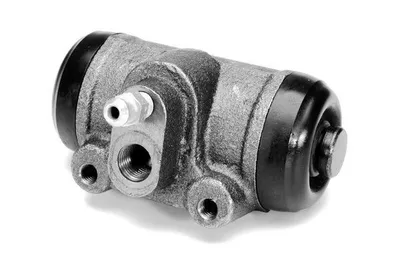 Produktbild von Bosch Radbremszylinder  0 986 475 612