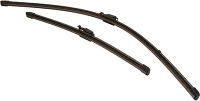 Produktbild von Valeo Silencio Flachblatt Scheibenwischer VF942 650 + 380 mm 2 Stück