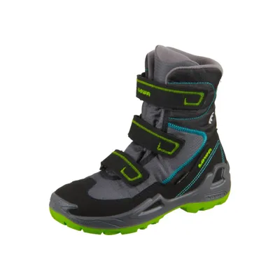 Obrázek produktu pro Lowa Boty Milo Gtx HI, 64054099696505409969660540