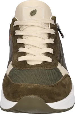 Produktbild von Waldläufer Sneaker für Erwachsene