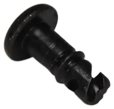 Produktbild von Verkleidungsschraube Aprilia AP8121663 für Aprilia RSV 1000 Mille R 2004-2008