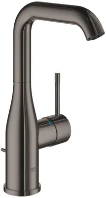 Produktbild von GROHE Essence, Graphit