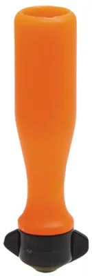 Obrázok produktu pre Univerzálna rukoväť pilníka 70212